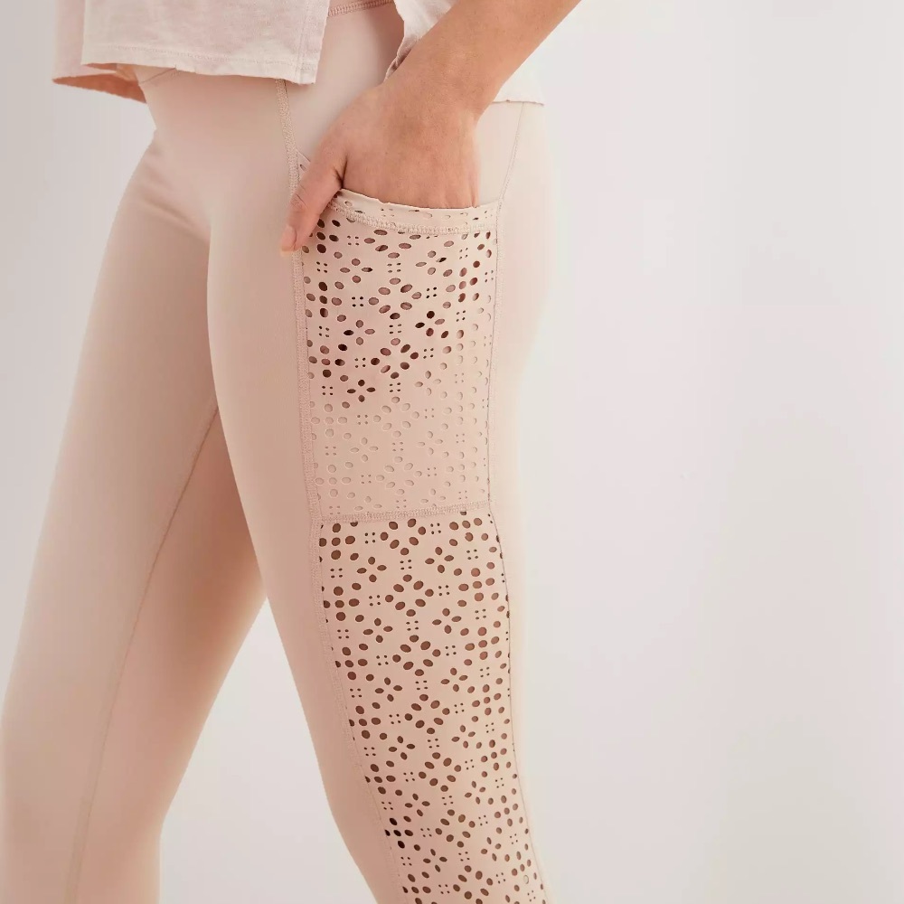 Aerie leggings